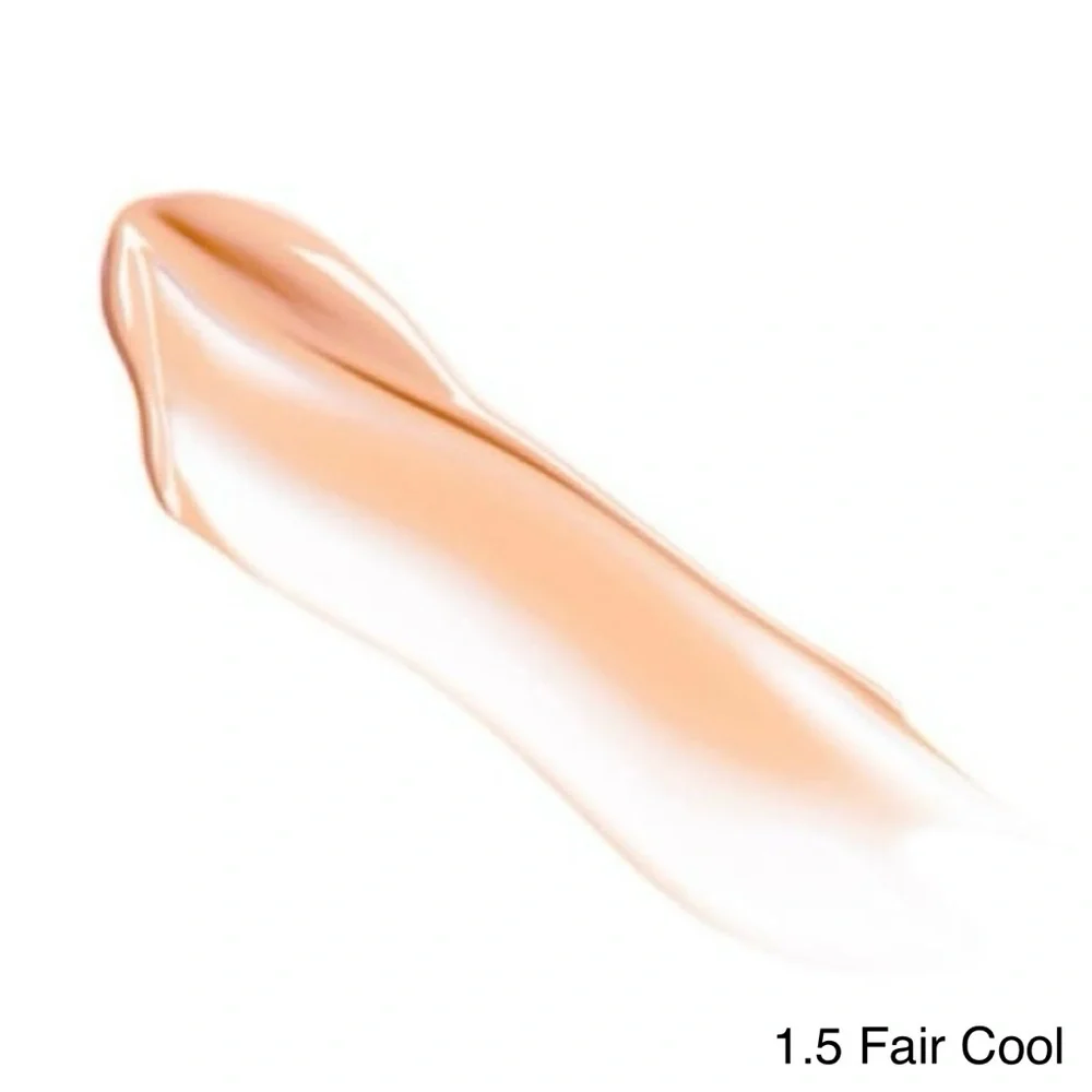 Huda Beauty Glowish Bright Light Sheer Concealer